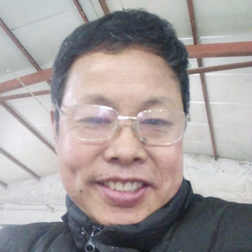 想信缘份没事的照片