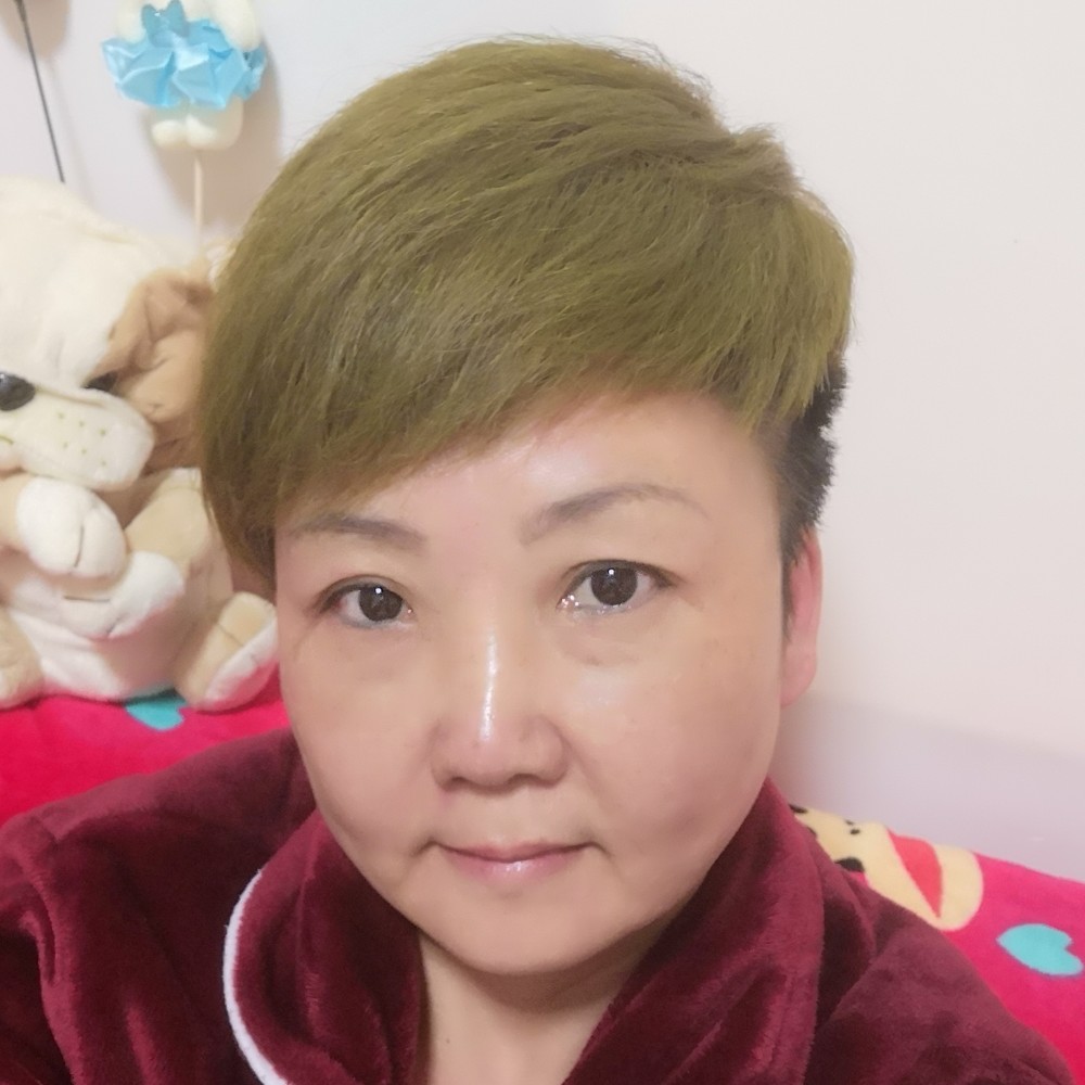 会员539116012的照片