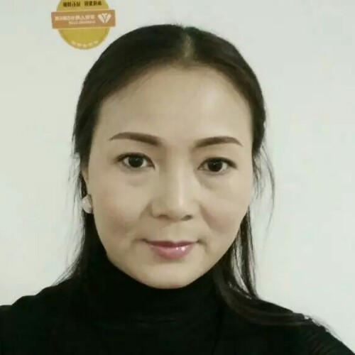 王俪锜的照片