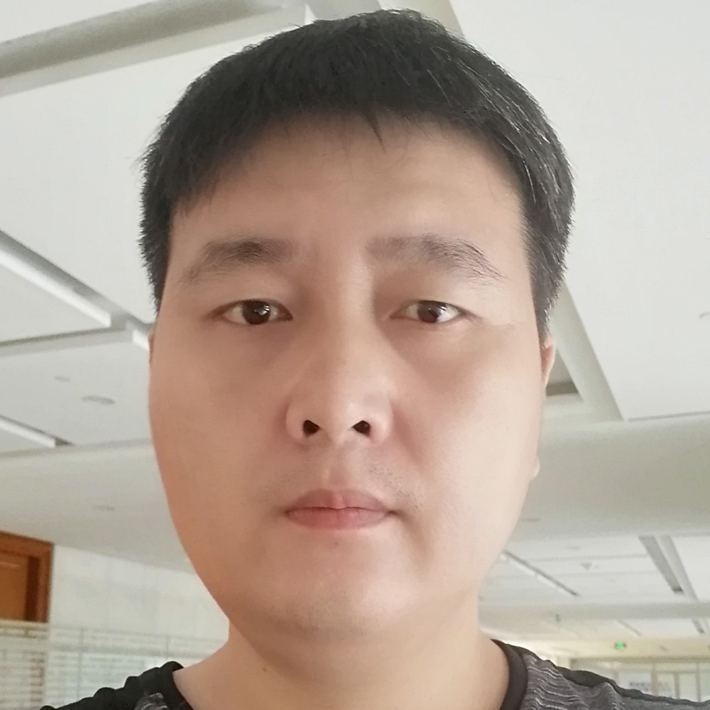 追溯的照片