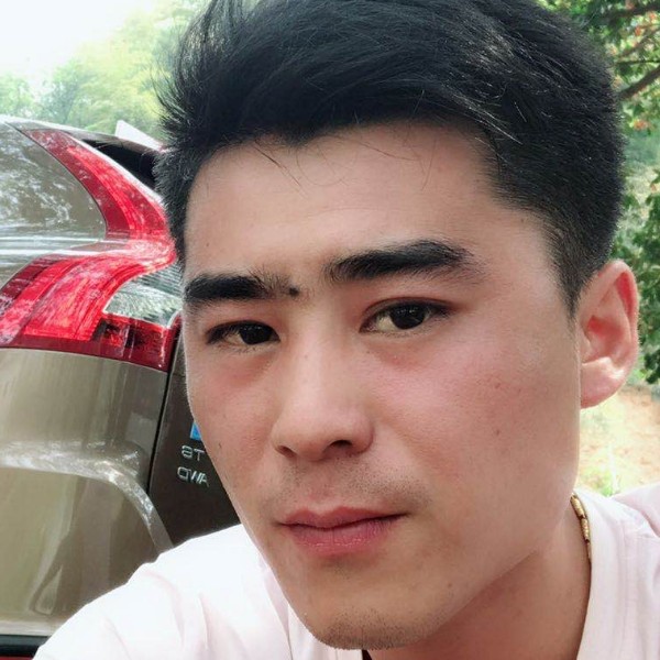廖啊姨的照片