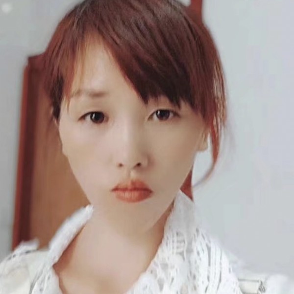 小甜瓜友好的照片