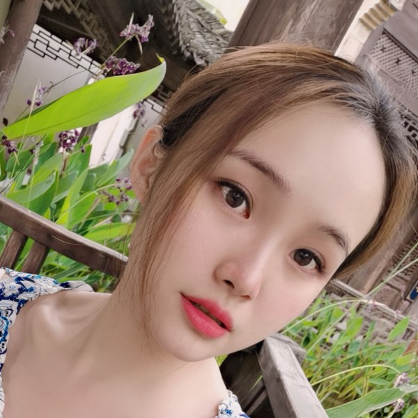 Anni.的照片
