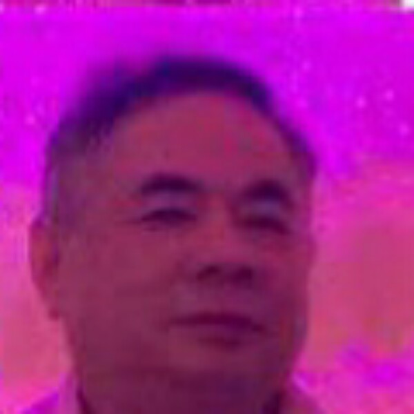 雍琪的照片