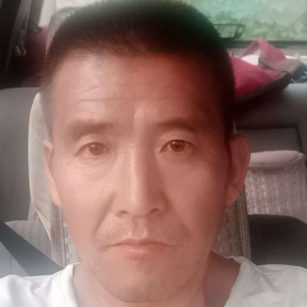 缘分时空跳跃的照片