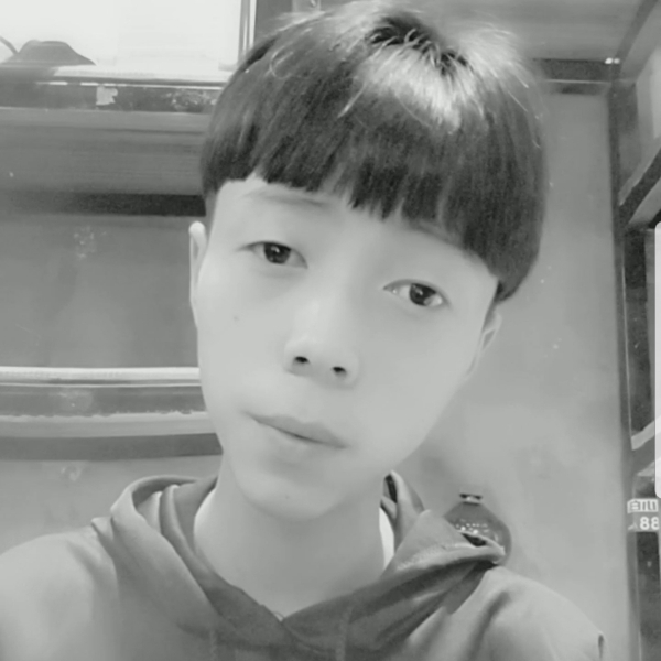 荷花与自由的照片