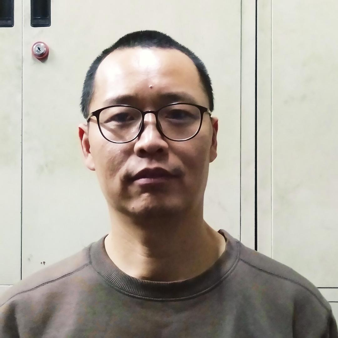 会员074038658的照片