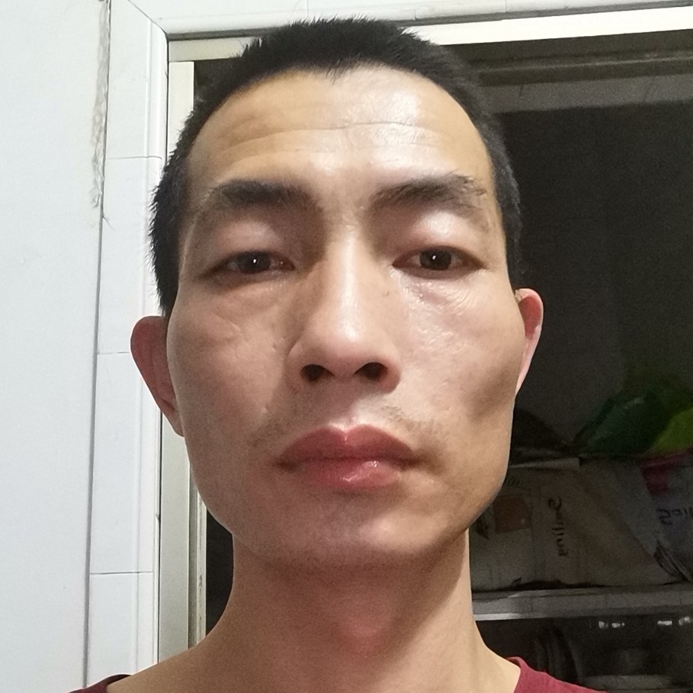 会员816581461的照片