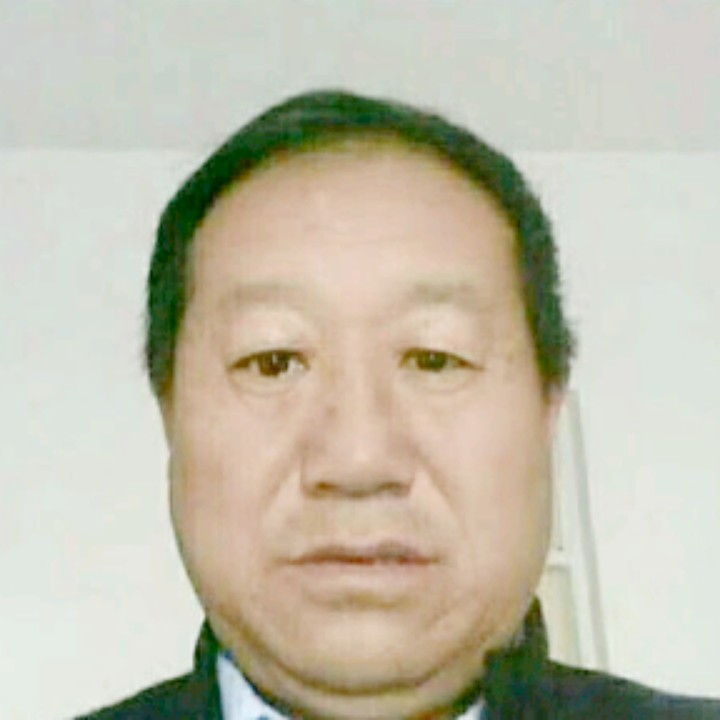 眼睛大多么凉面的照片