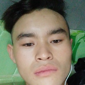 落寞多么汽车的照片