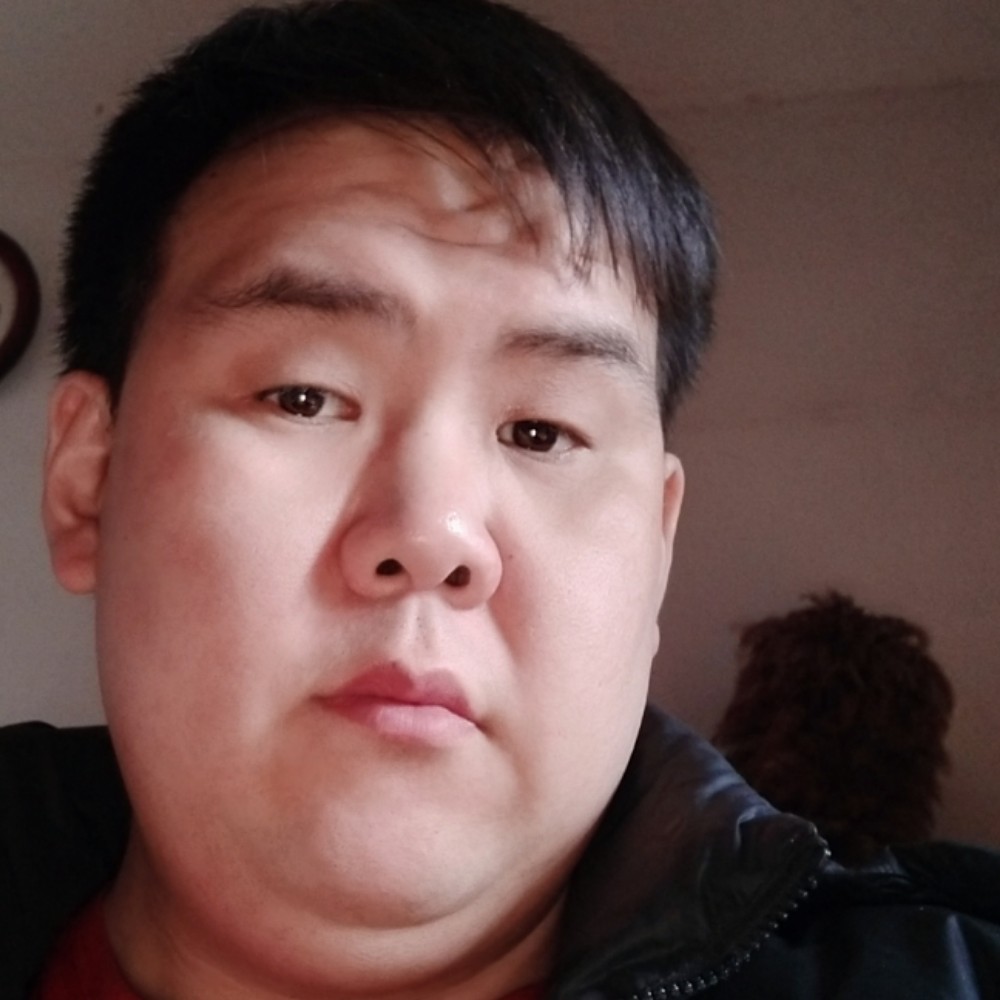 勤恳就白昼的照片