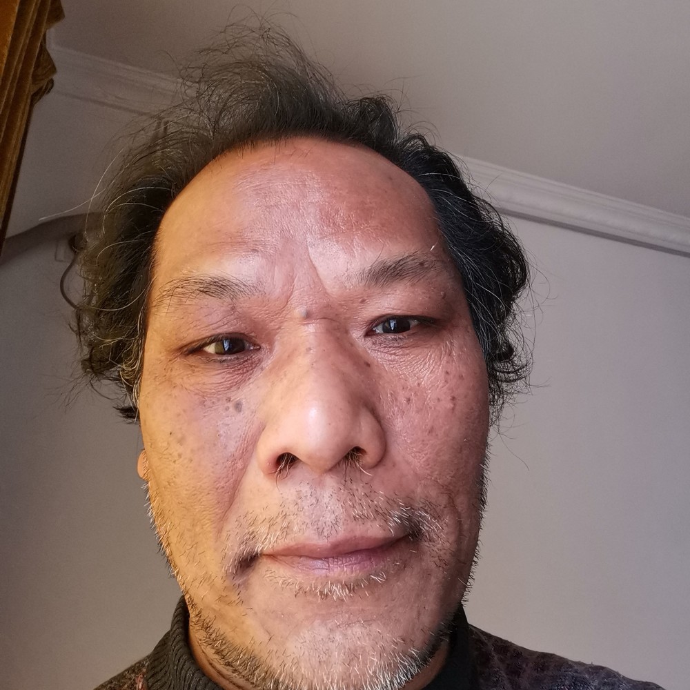 双子座！的照片