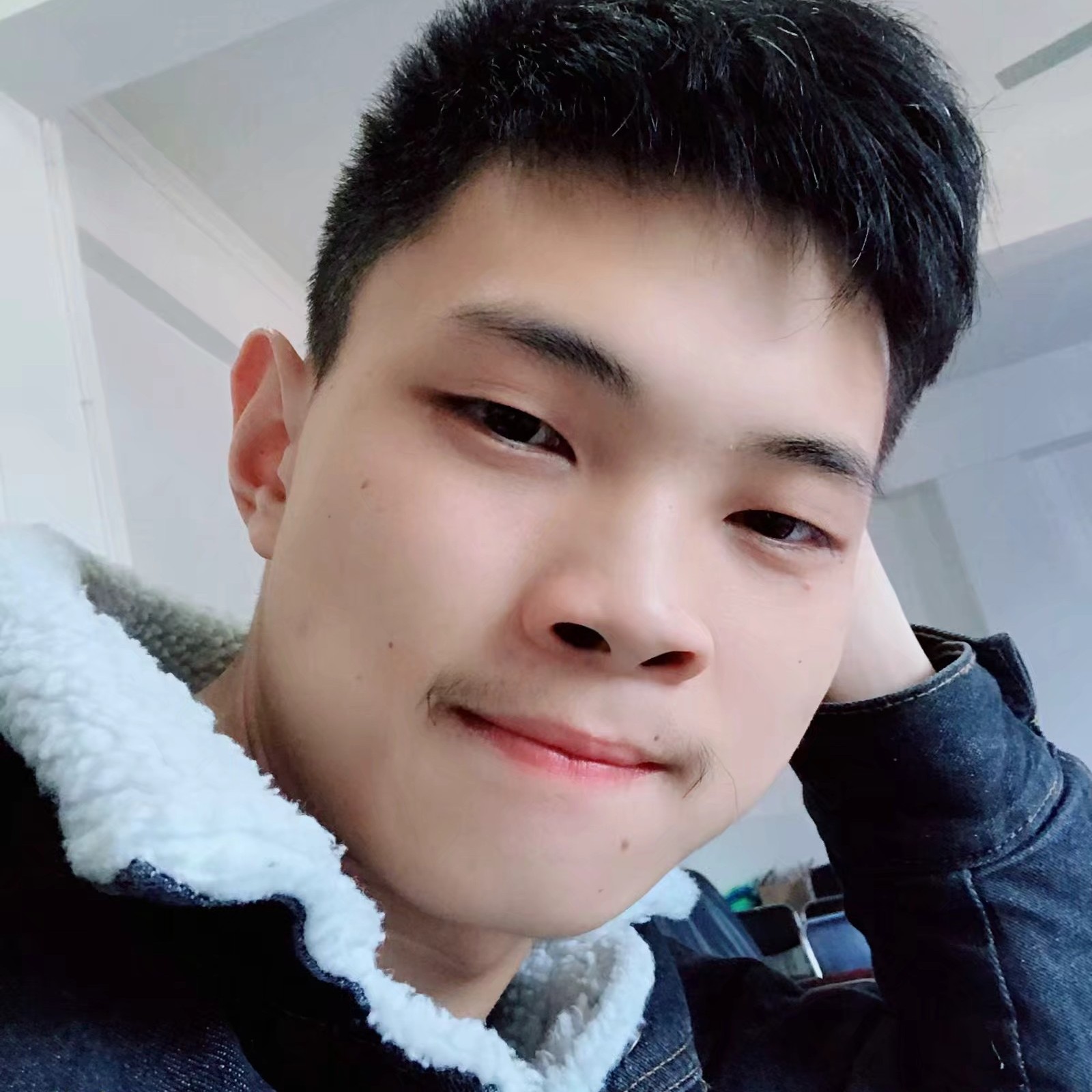 会员274569569的照片