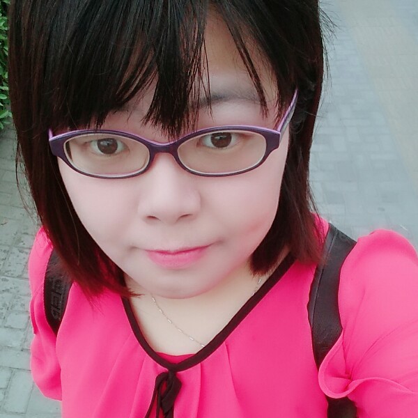 筱昱的照片