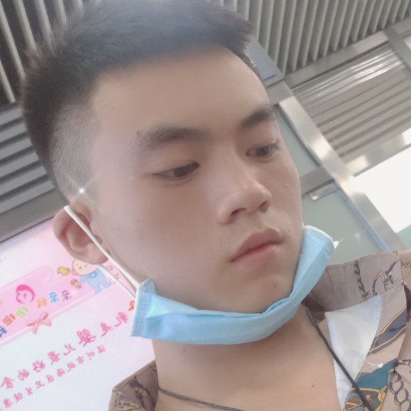 小王勇的照片