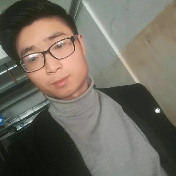 秋天演变迅速的照片