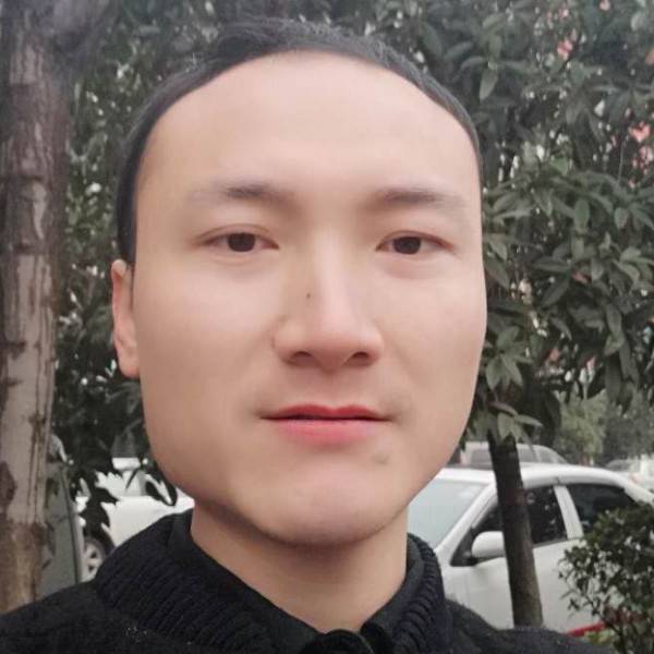 会员785544001的照片