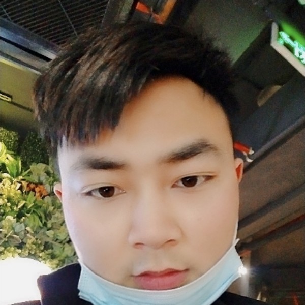 唐先生、的照片