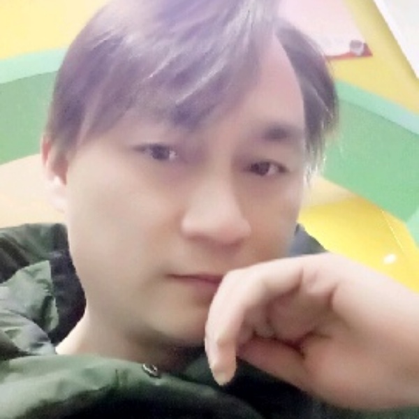 爱你……没商量的照片