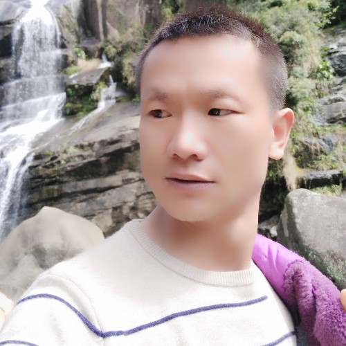 啊州的照片