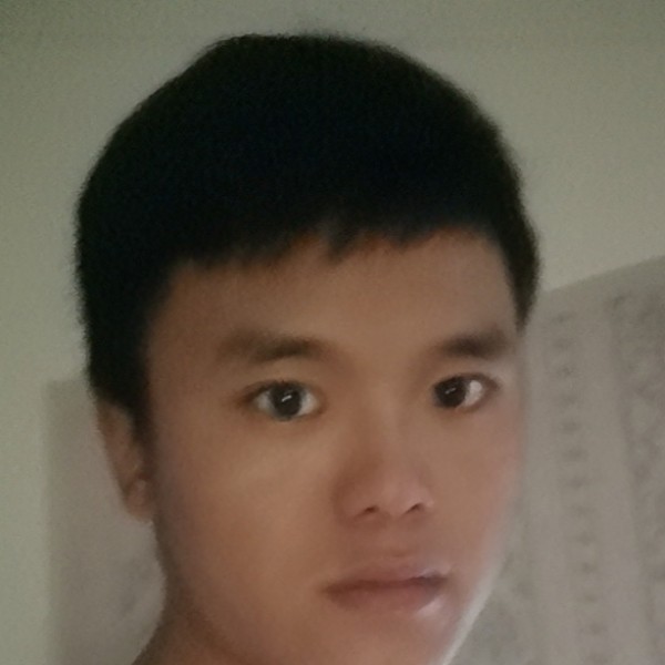 风平浪不静的照片