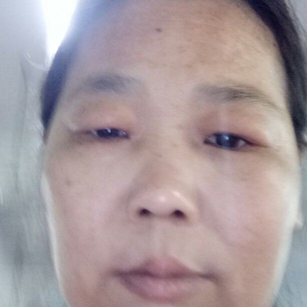 断夏多么彪壮的照片