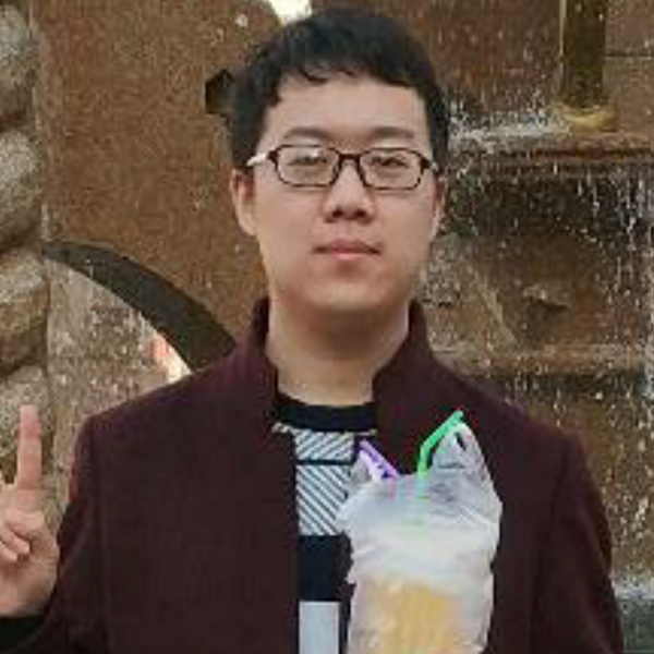吃西瓜的照片