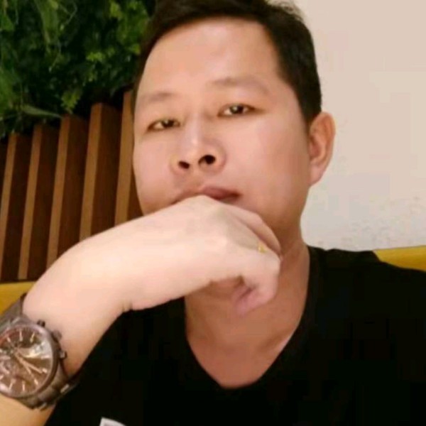 云中之峰的照片
