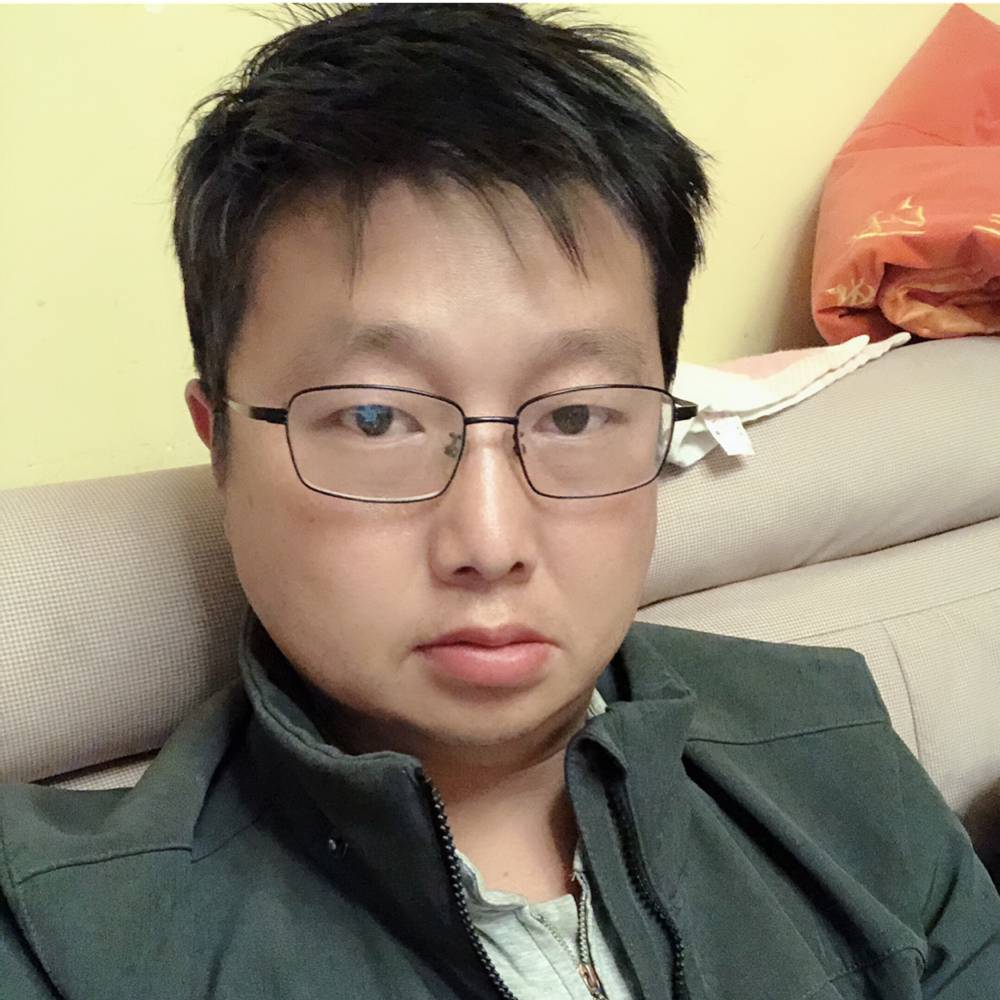 黯然那书本的照片