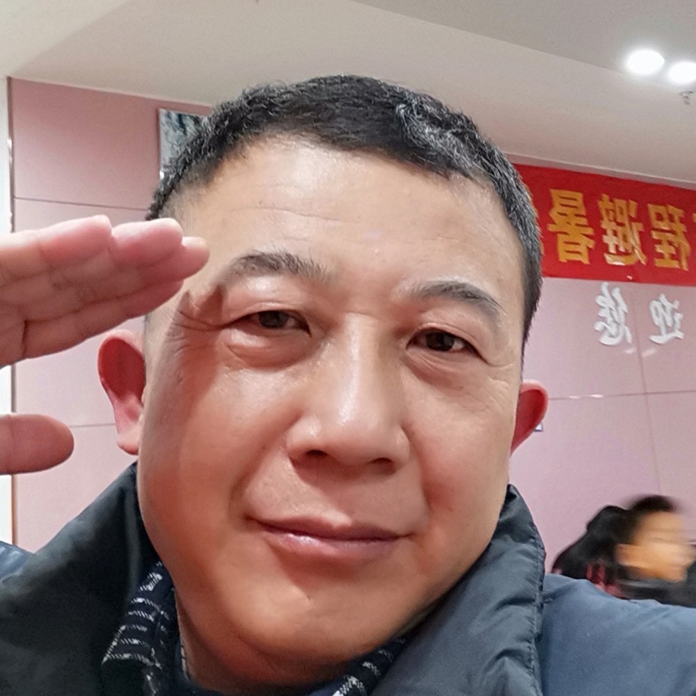 推拿师！预测师的照片