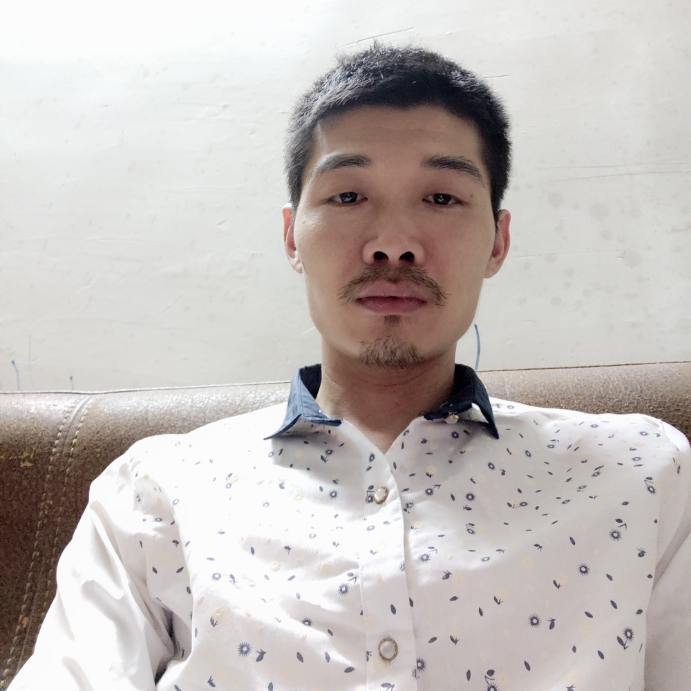 烂漫踢人生的照片