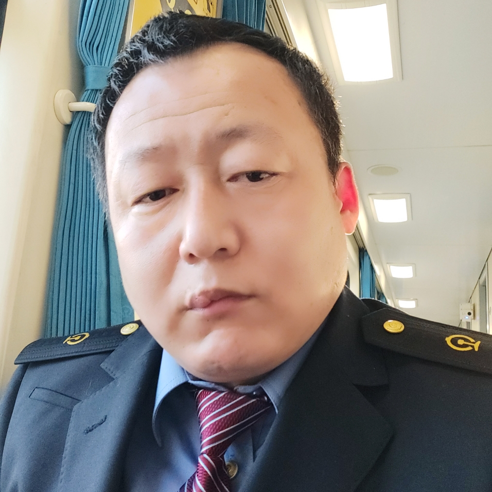 123涛涛123的照片