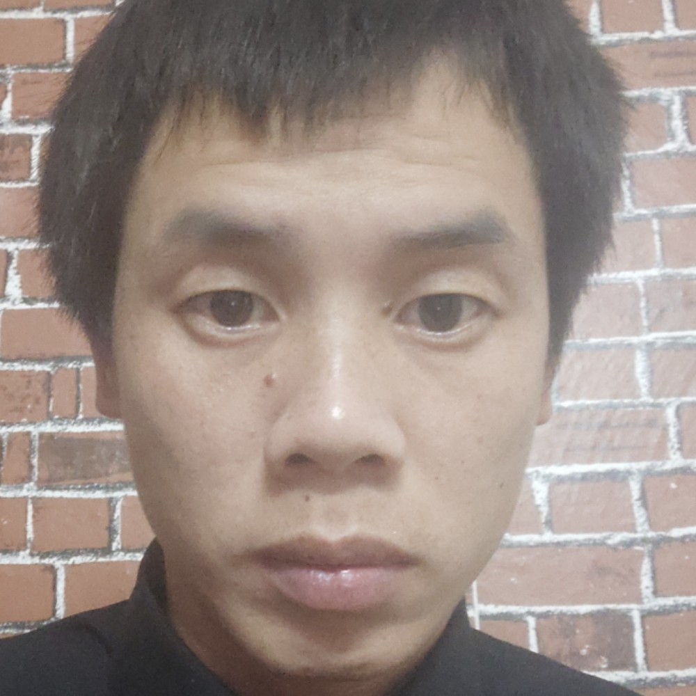 wolfwang的照片