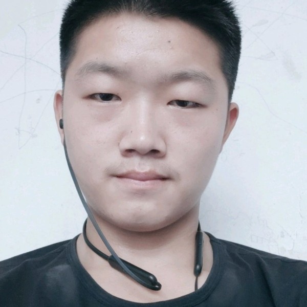 猎豹欢喜的照片