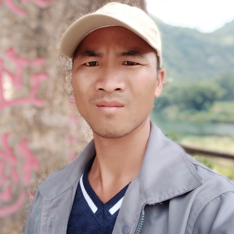 还单身爱冬瓜的照片