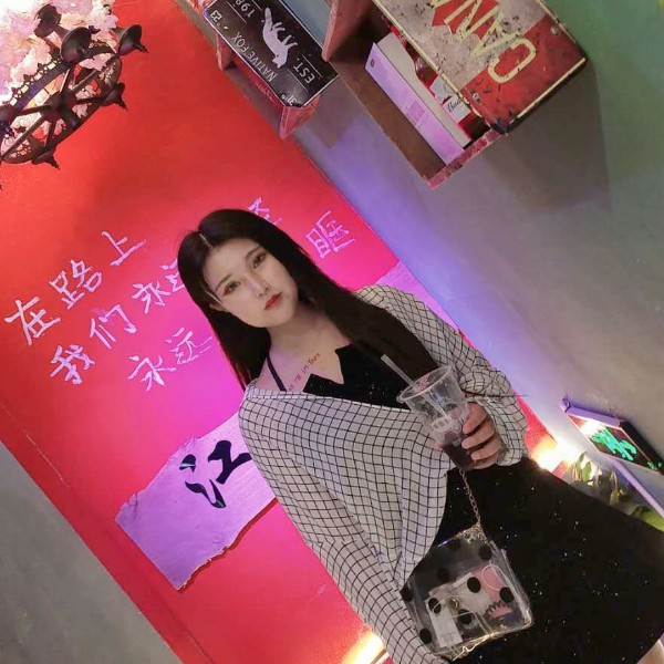 棒棒糖要减肥的照片