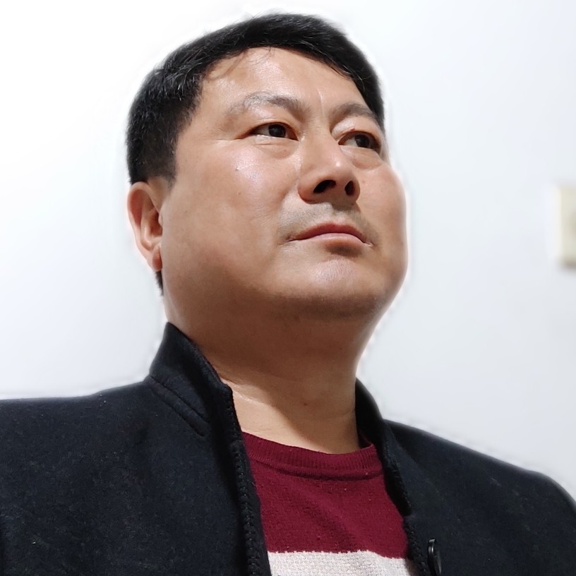 追寻的手套的照片