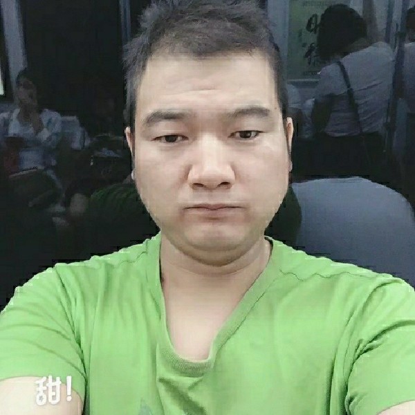 剡小鹏的照片