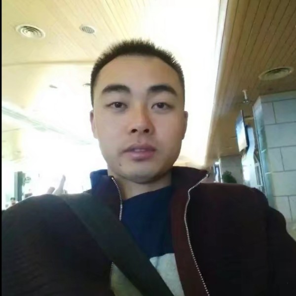 盘富慧的照片