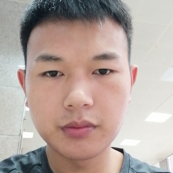 残~梦的照片