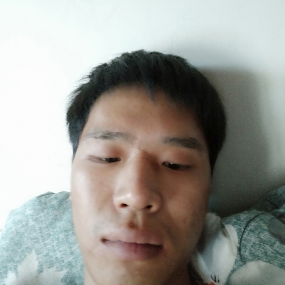 蘩藜向灵巧的照片