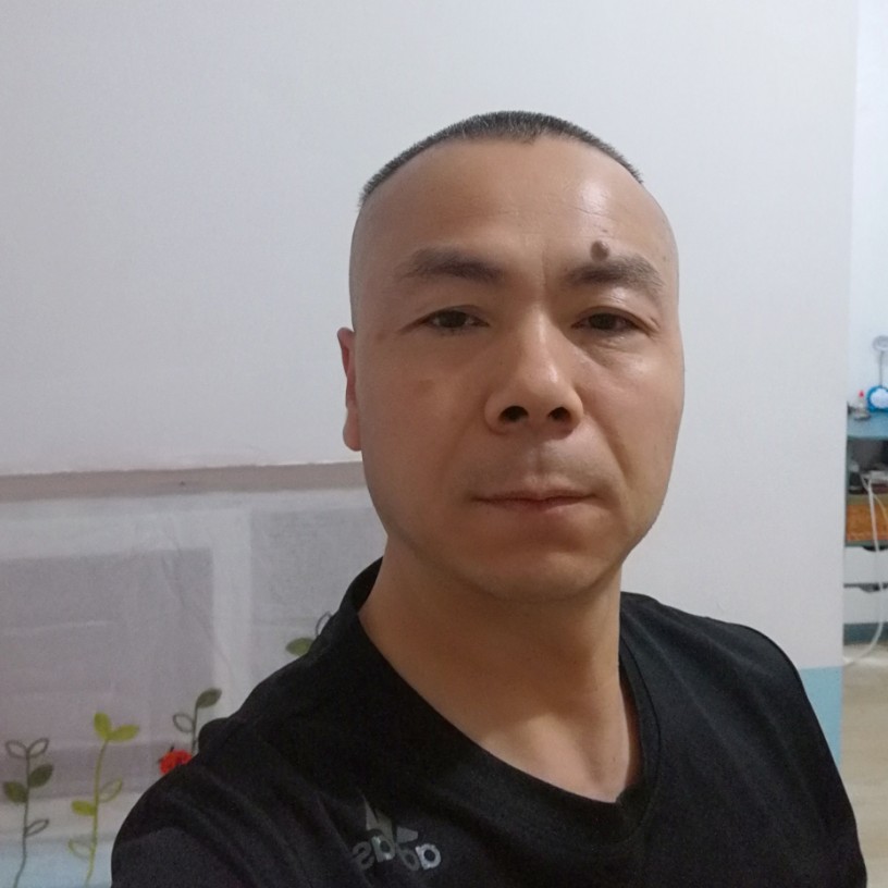 风趣向大炮的照片