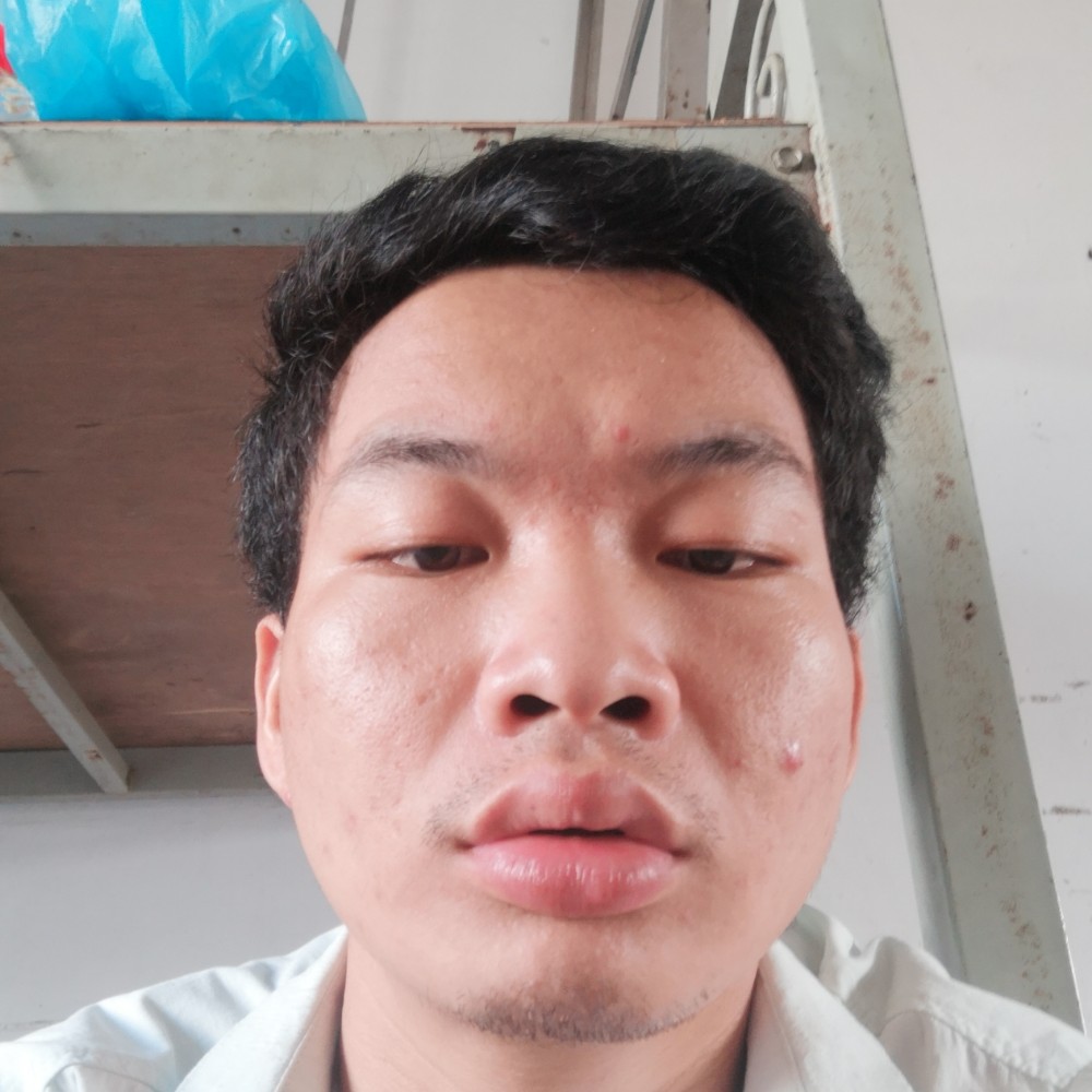 舒荷回眸缓慢的照片