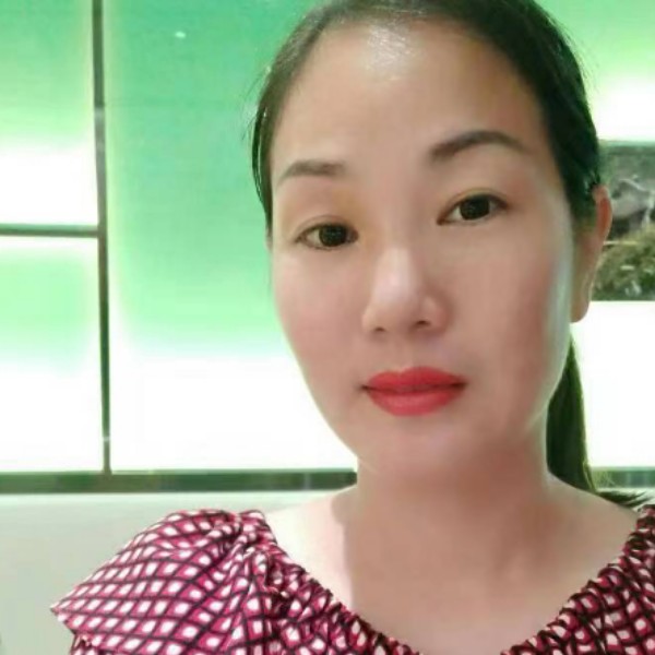 会员041259138的照片