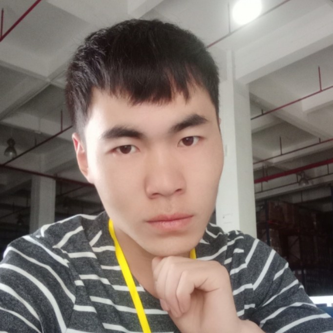激情惊鸿的照片