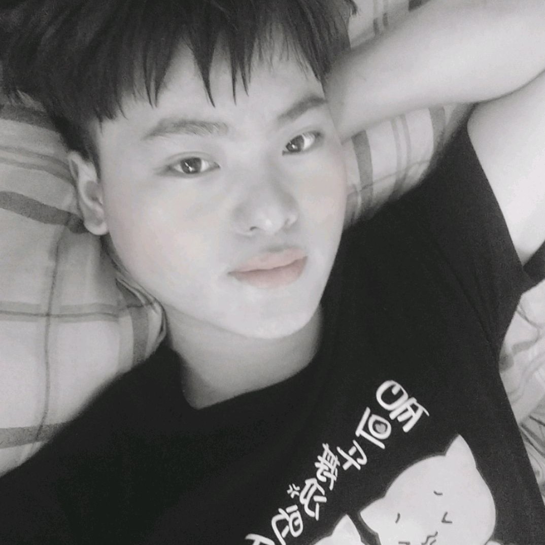 会员105295546的照片
