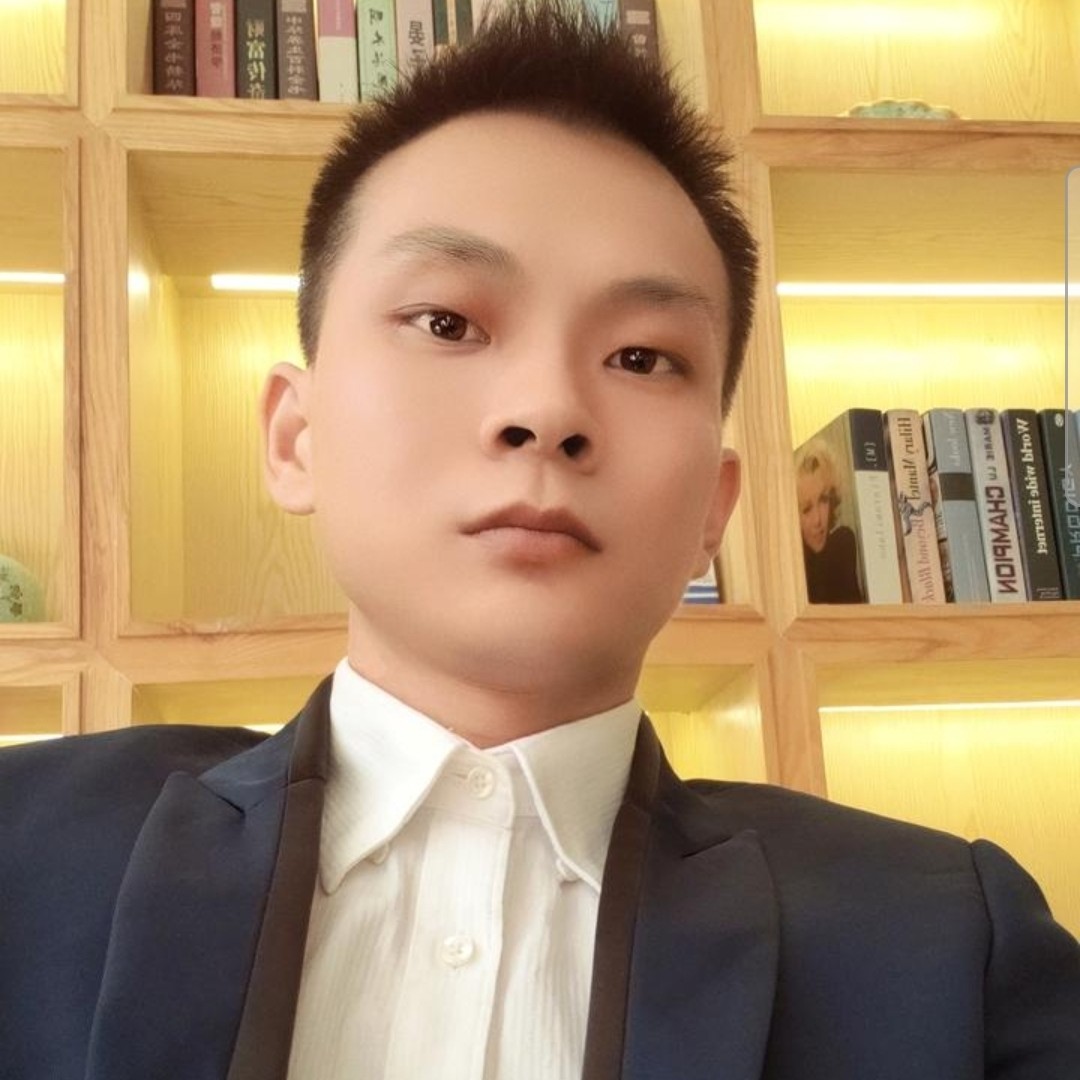 壹米八日常的照片