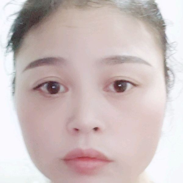 ℒℴѵℯ的照片