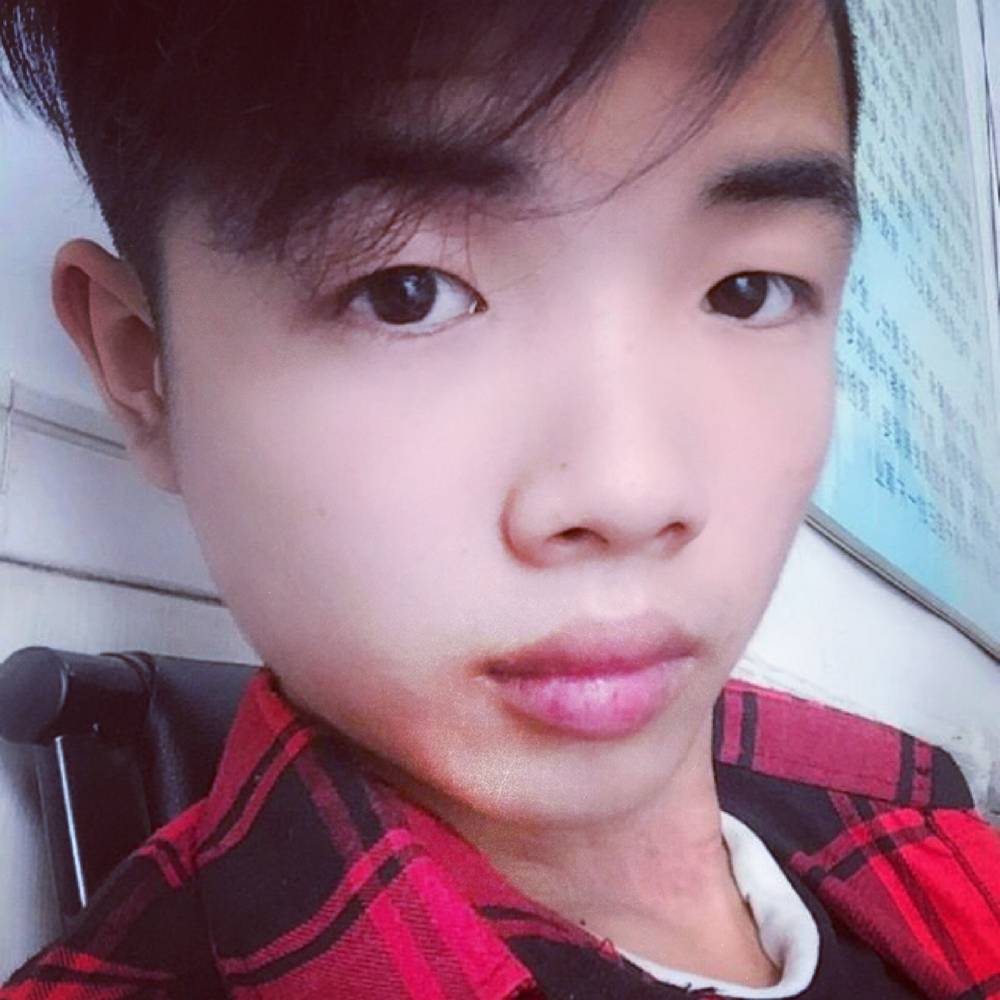 梓鑫❤️的照片