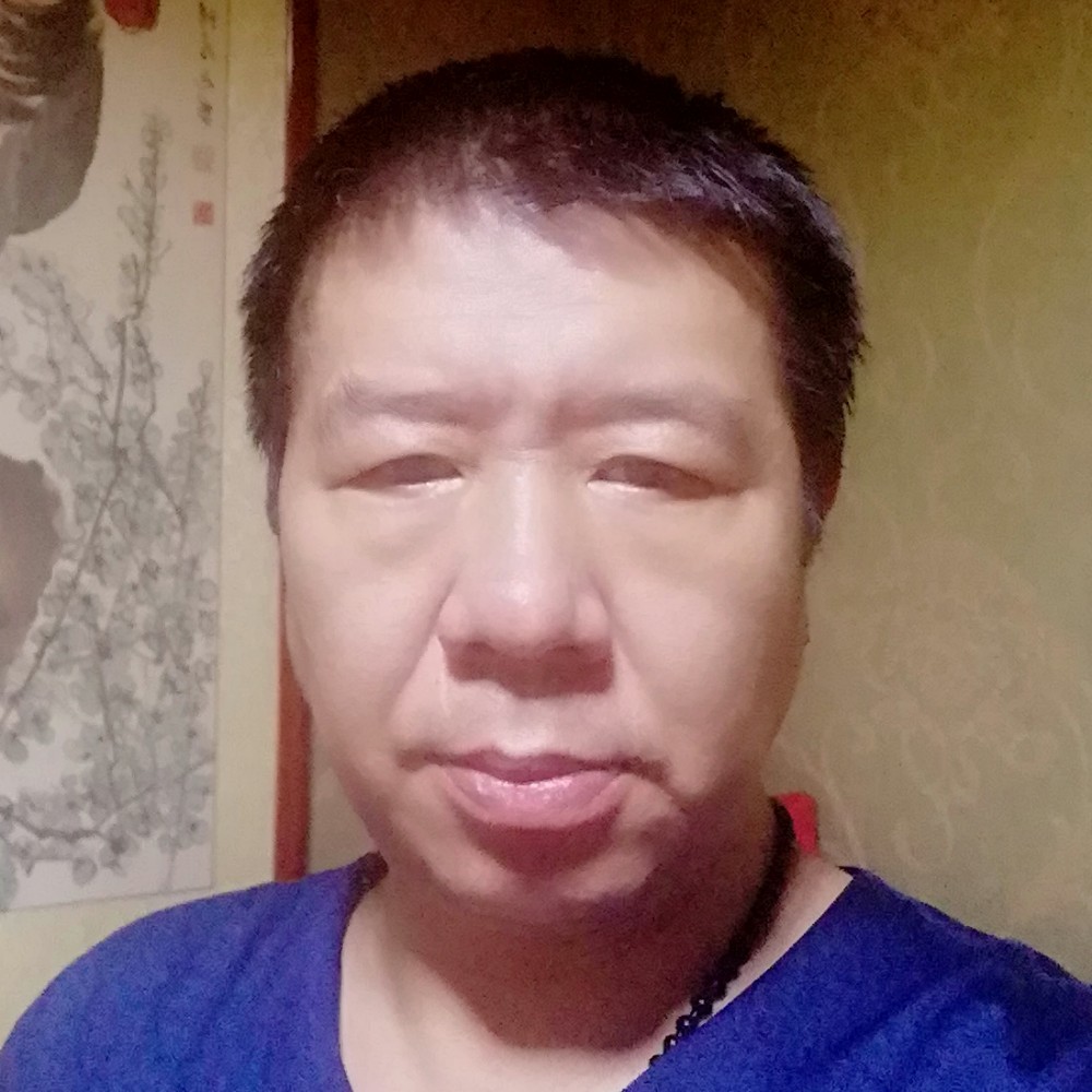 疯狂放弃暖光的照片